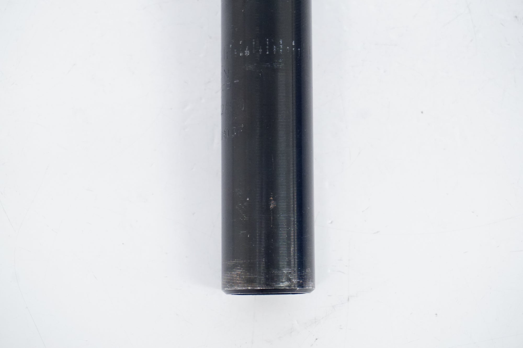 ブランド不明 φ27.2 300mm シートポスト / 浜松店