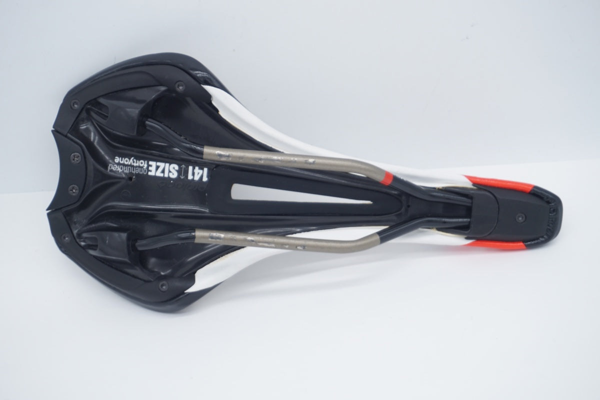 PROLOGO 「プロロゴ」 ZERO2 PAS サドル / 滋賀大津店