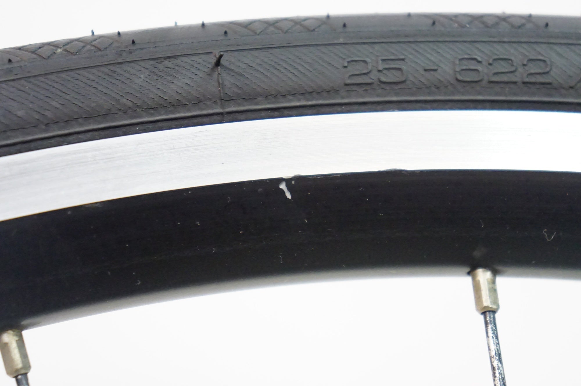 SHIMANO 「シマノ」 WH-RS100 シマノ 11速 ホイールセット / 熊谷本店