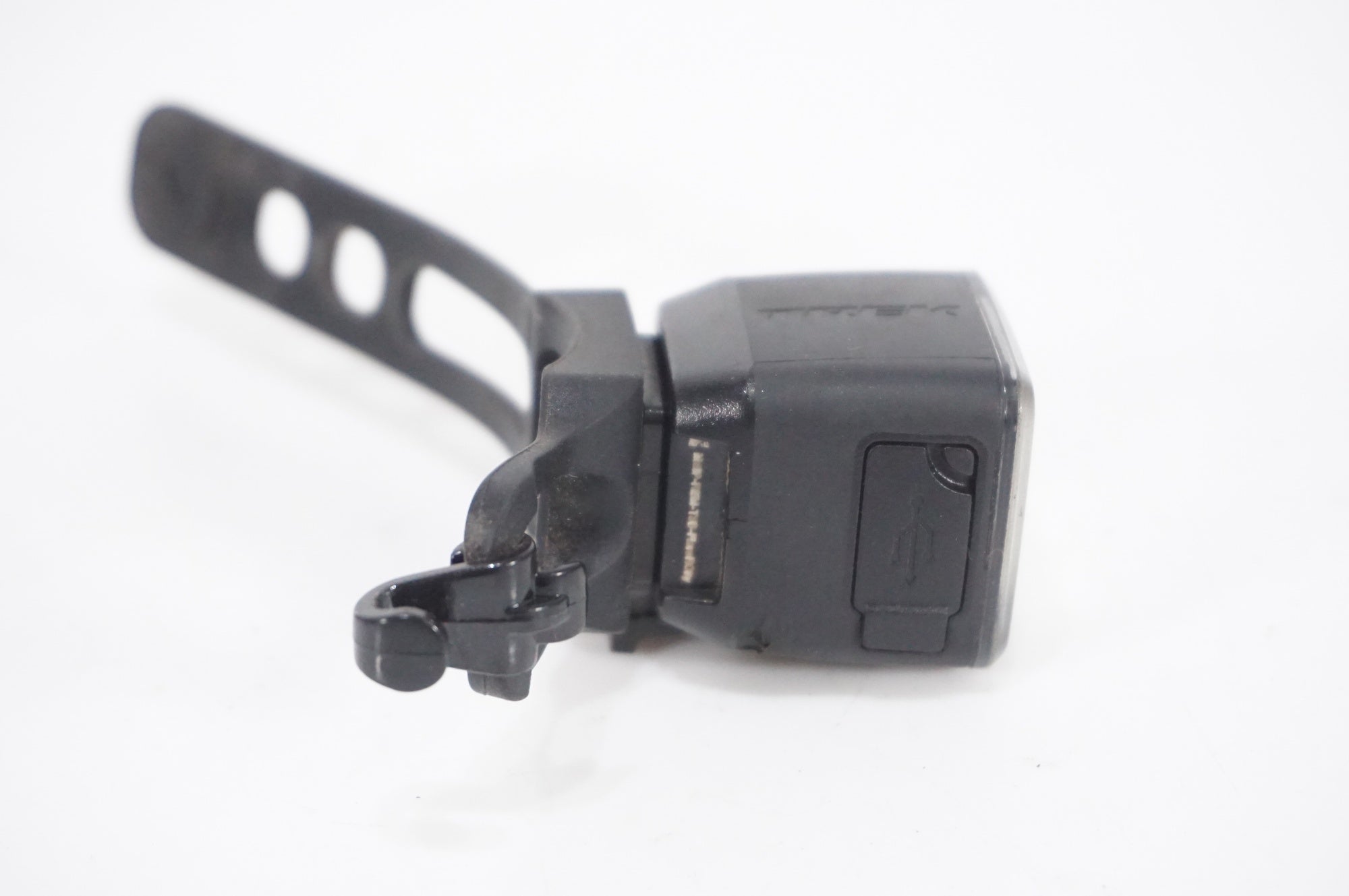 BONTRAGER 「ボントレガー」 ION 100 R FLARE R CITY ライトセット