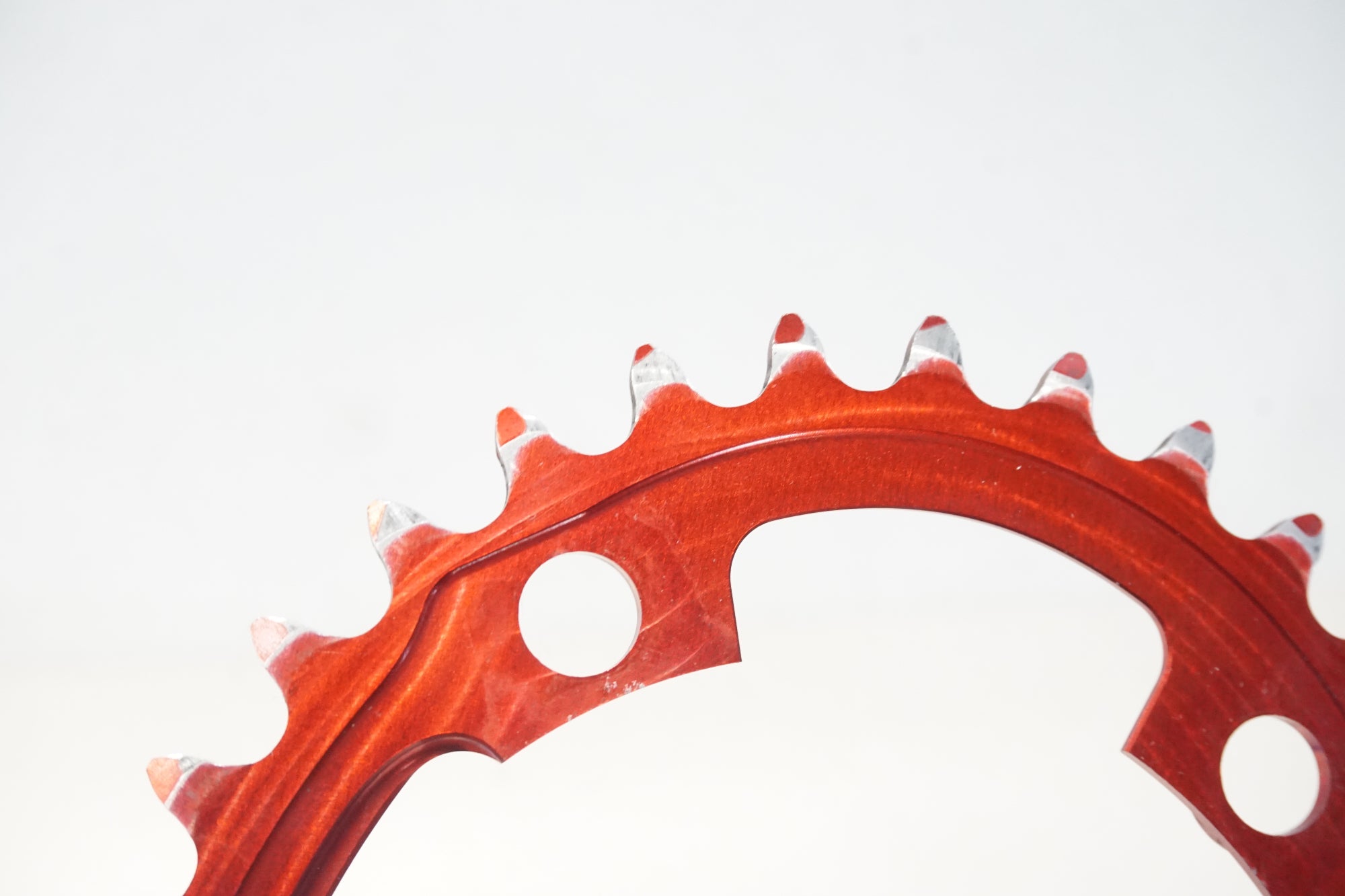 SMITH 「スミス」 Baroque Gear 34T チェーンリング / 横浜戸塚店