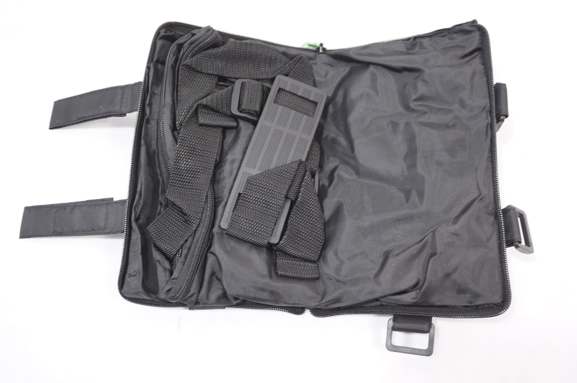 DAHON 「ダホン」 スリップバッグ20 輪行袋 / 世田谷店