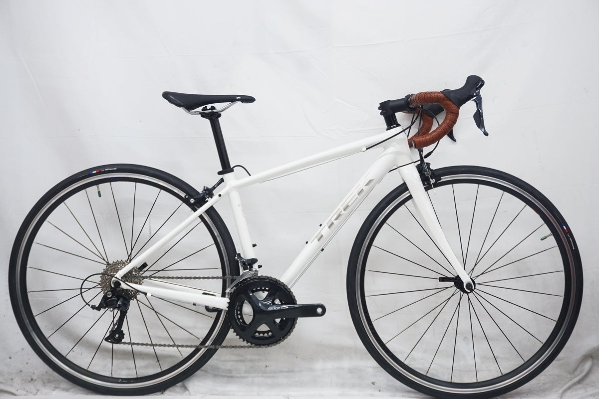 TREK 「トレック」 DOMANE AL3 WSD 2019年モデル ロードバイク/ 大阪美原北インター店
