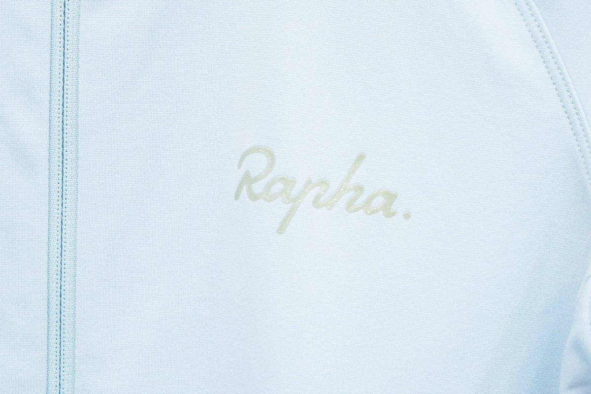 RAPHA 「ラファ」 CORE LONG SLEEVE JERSEY XSサイズ ジャージ / 大阪美原北インター店