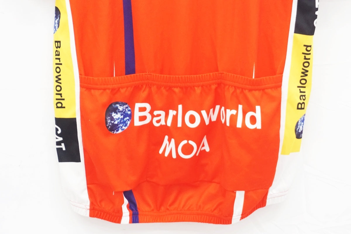 ブランド不明 Lサイズ ジャージ / 大阪美原北インター店