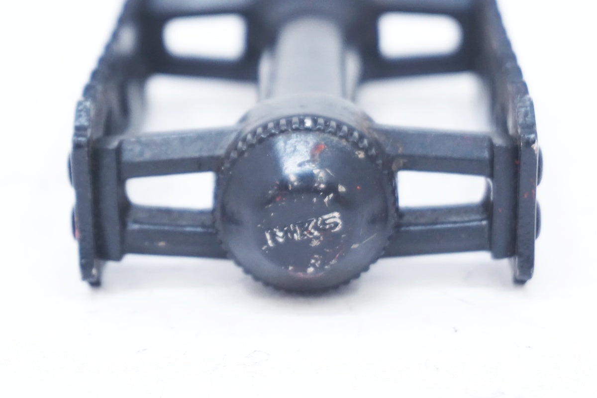 MKS 「ミカシマ」 ペダル / 大阪美原北インター店