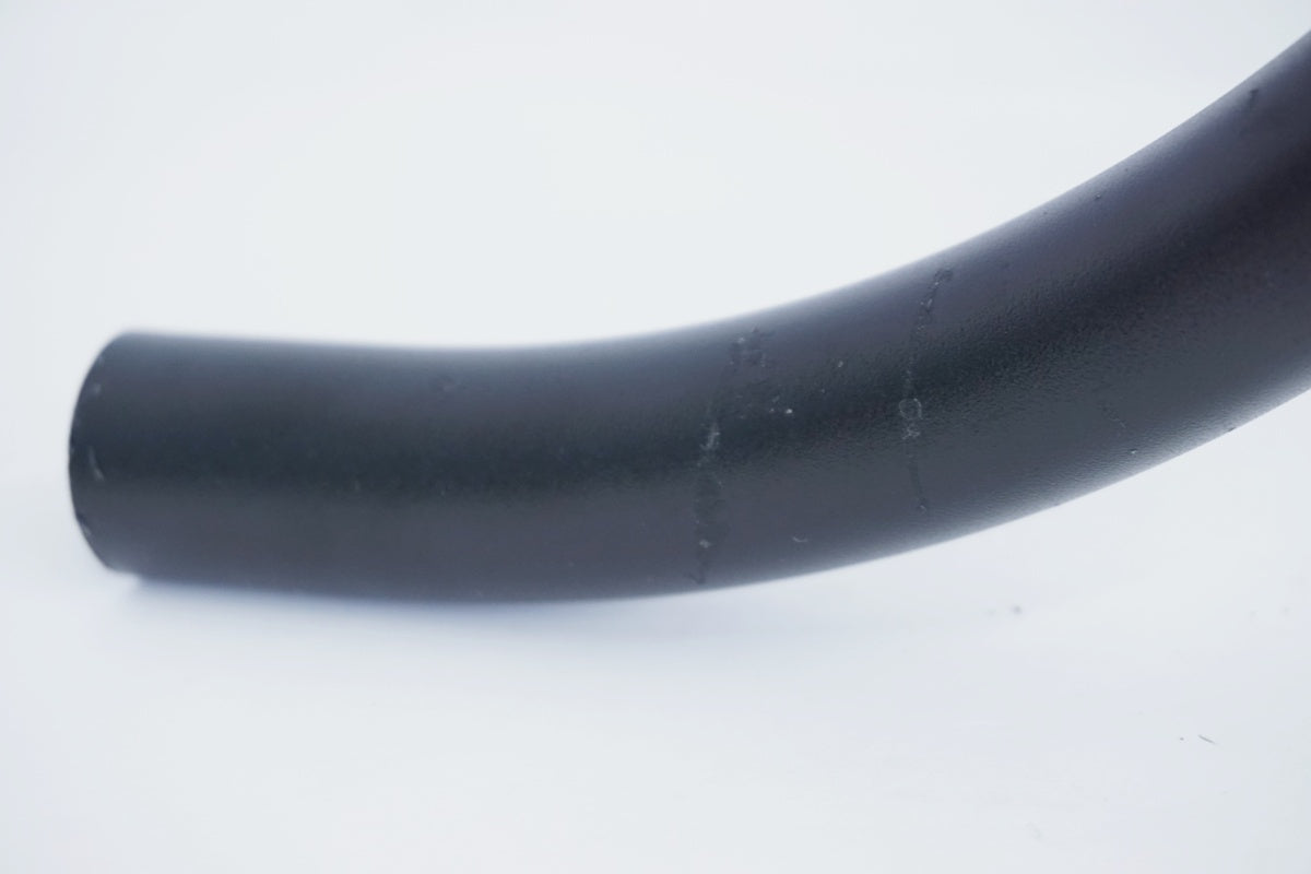 DIXNA 「ディズナ」 J-FIT EVER NARROW Φ31.8 340mm ハンドル / 京都八幡店