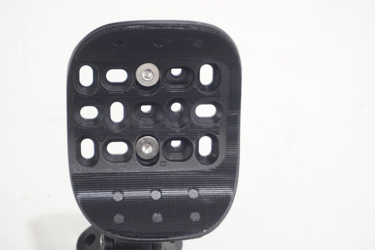 PROFILE DESIGN 「プロファイルデザイン」 AIRSTRYKE DHバー / 滋賀大津店