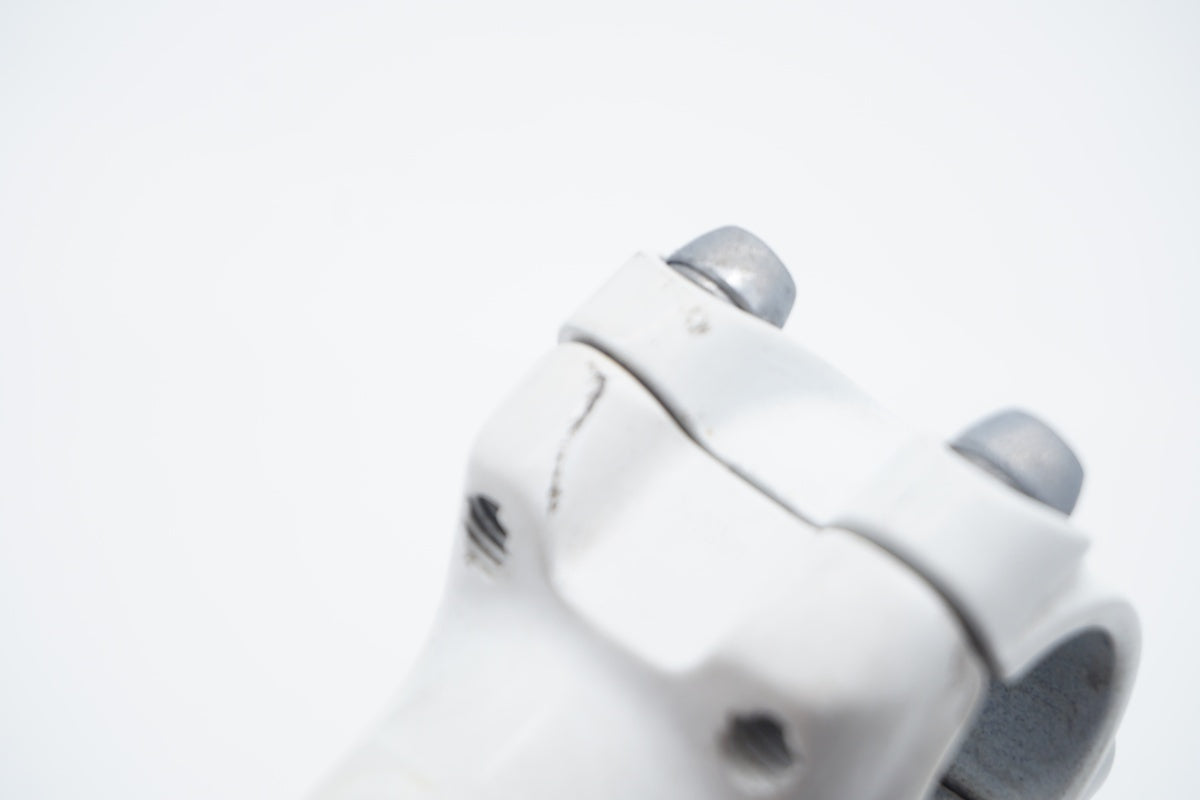 LOUIS GARNEAU 「ルイガノ」 φ25.4 90mm ステム / 滋賀大津店