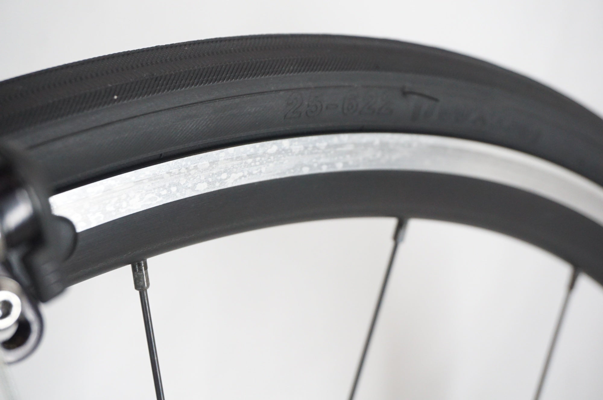 SPECIALIZED 「スペシャライズド」 TARMAC SPORT 2015年モデル ロードバイク / 阪急塚口店