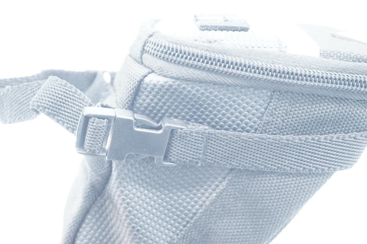 TOPEAK 「トピーク」 サドルバッグ / 京都八幡店