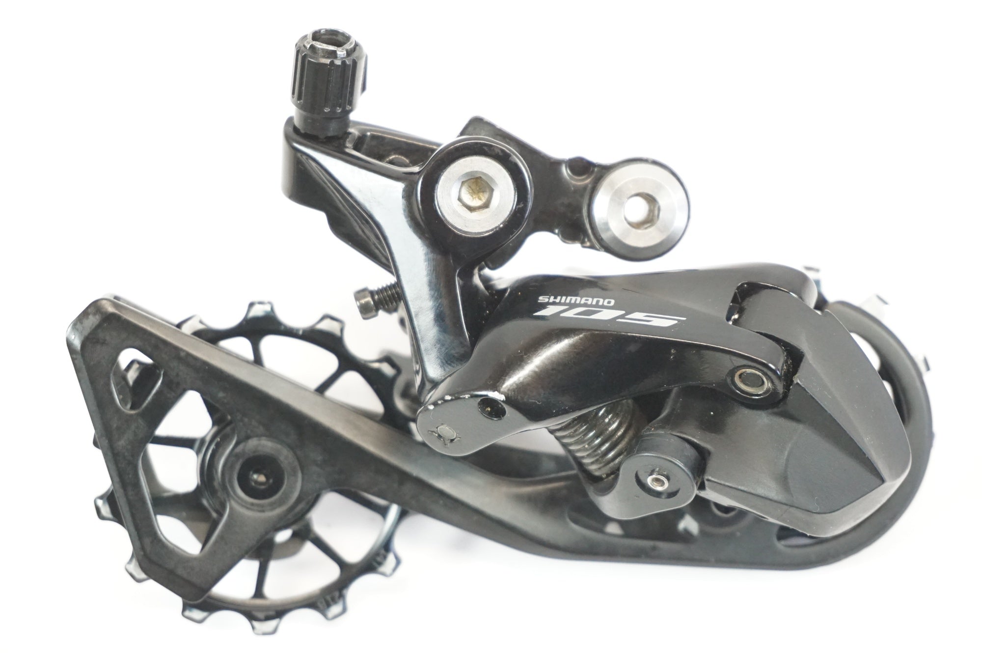 SHIMANO 「シマノ」 105 RD-R7000 11s リアディレイラー / 宇都宮店