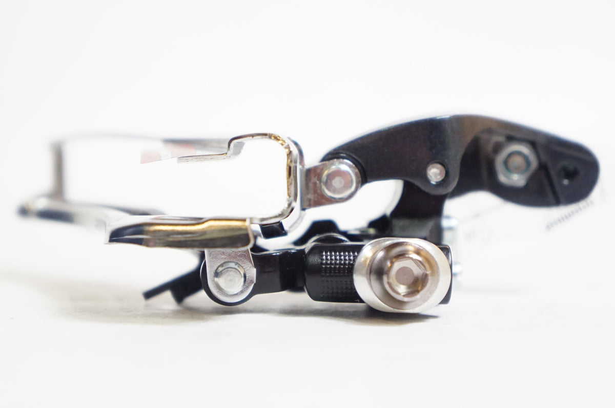 SHIMANO 「シマノ」 SORA FD-R3000 フロントディレイラー / 熊谷本店