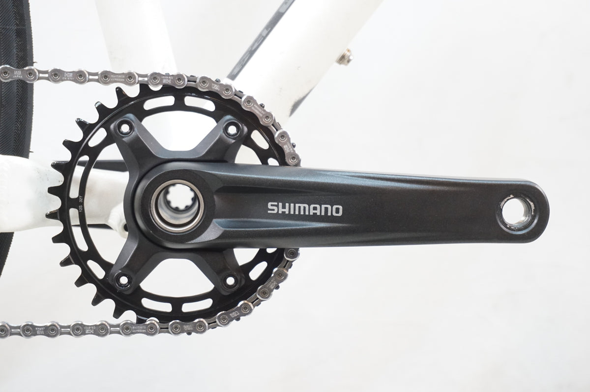 SPECIALIZED 「スペシャライズド」 P3 2005年頃 マウンテンバイク / 浦和ベース
