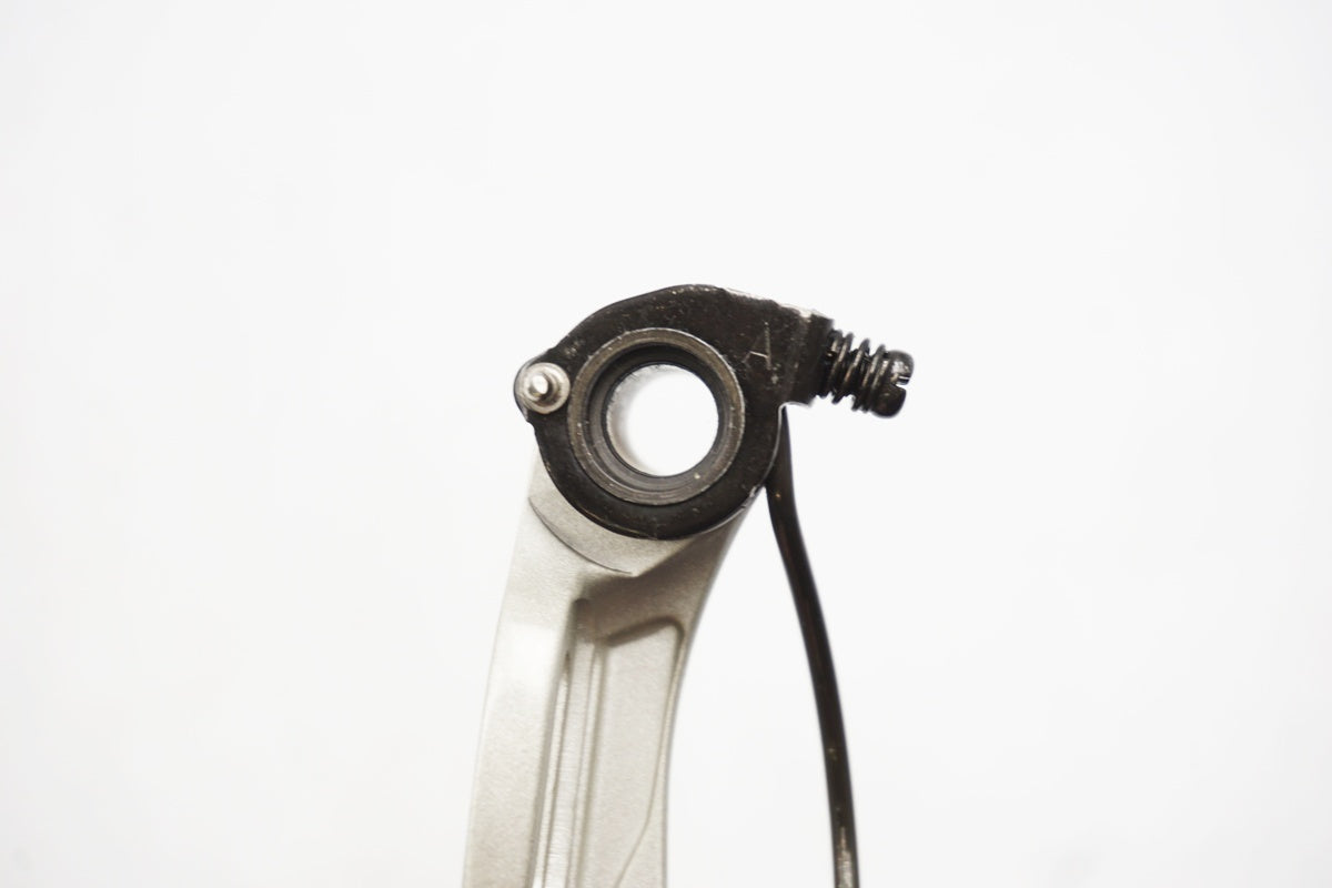 SHIMANO 「シマノ」 BR-M421 Vブレーキ / 奈良店