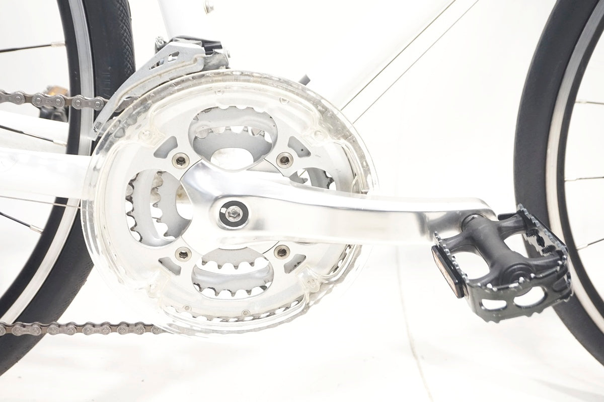 GIANT 「ジャイアント」 ESCAPE R3 2020年モデル クロスバイク / 大阪門真店