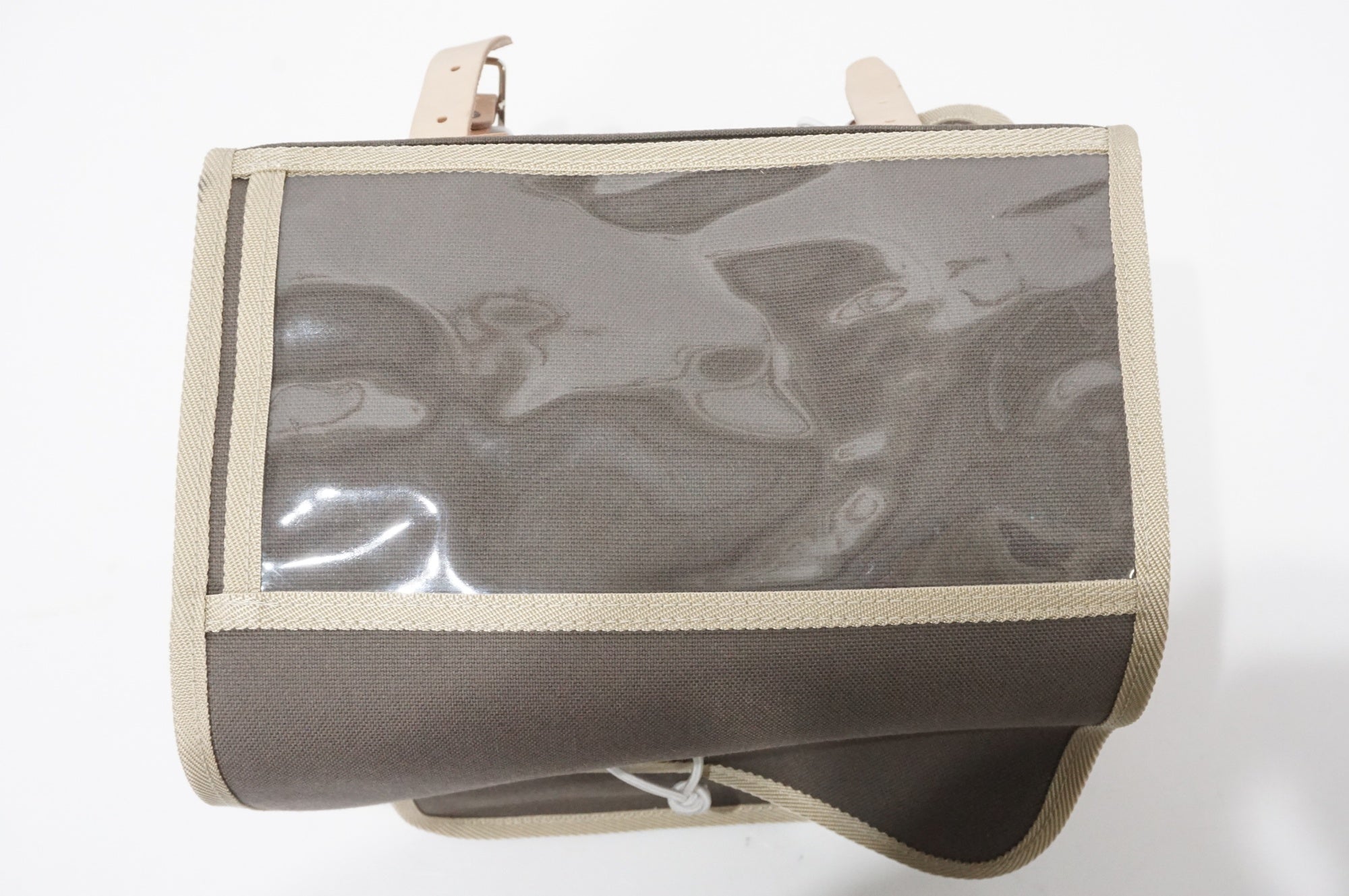 OSTRICH 「オーストリッチ」 F-104N フロントバッグ / AKIBA店