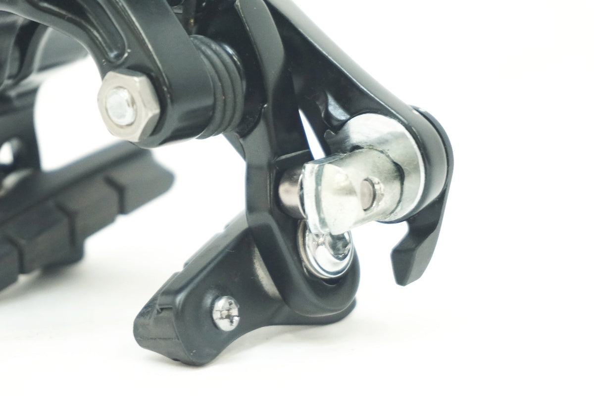 SHIMANO 「シマノ」 105 BR-5800 キャリパーブレーキセット / 大阪美原北インター店