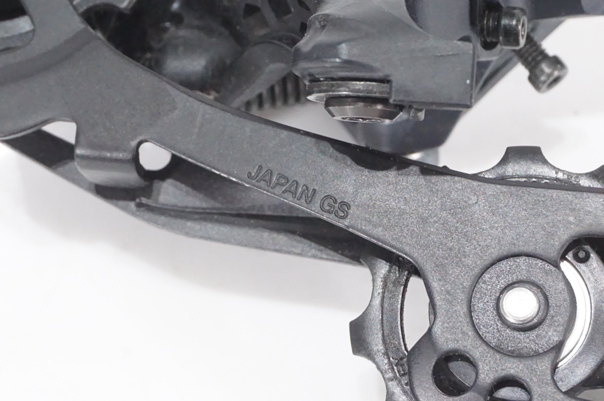 SHIMANO 「シマノ」 ULTEGRA RD-R8000 リアディレイラー / AKIBA店