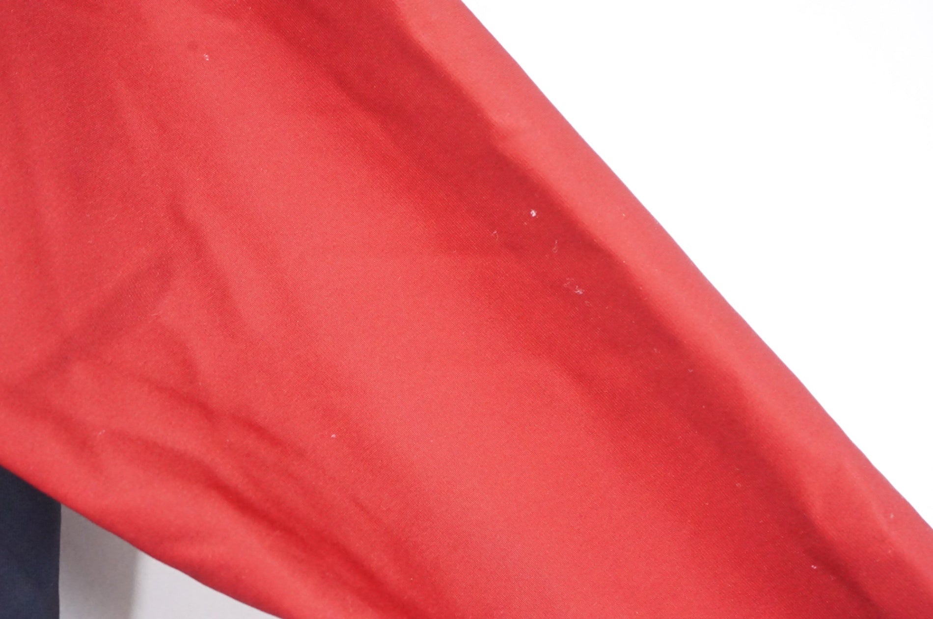 SUNVOLT 「サンボルト」 Mサイズ ジャージ / AKIBA店