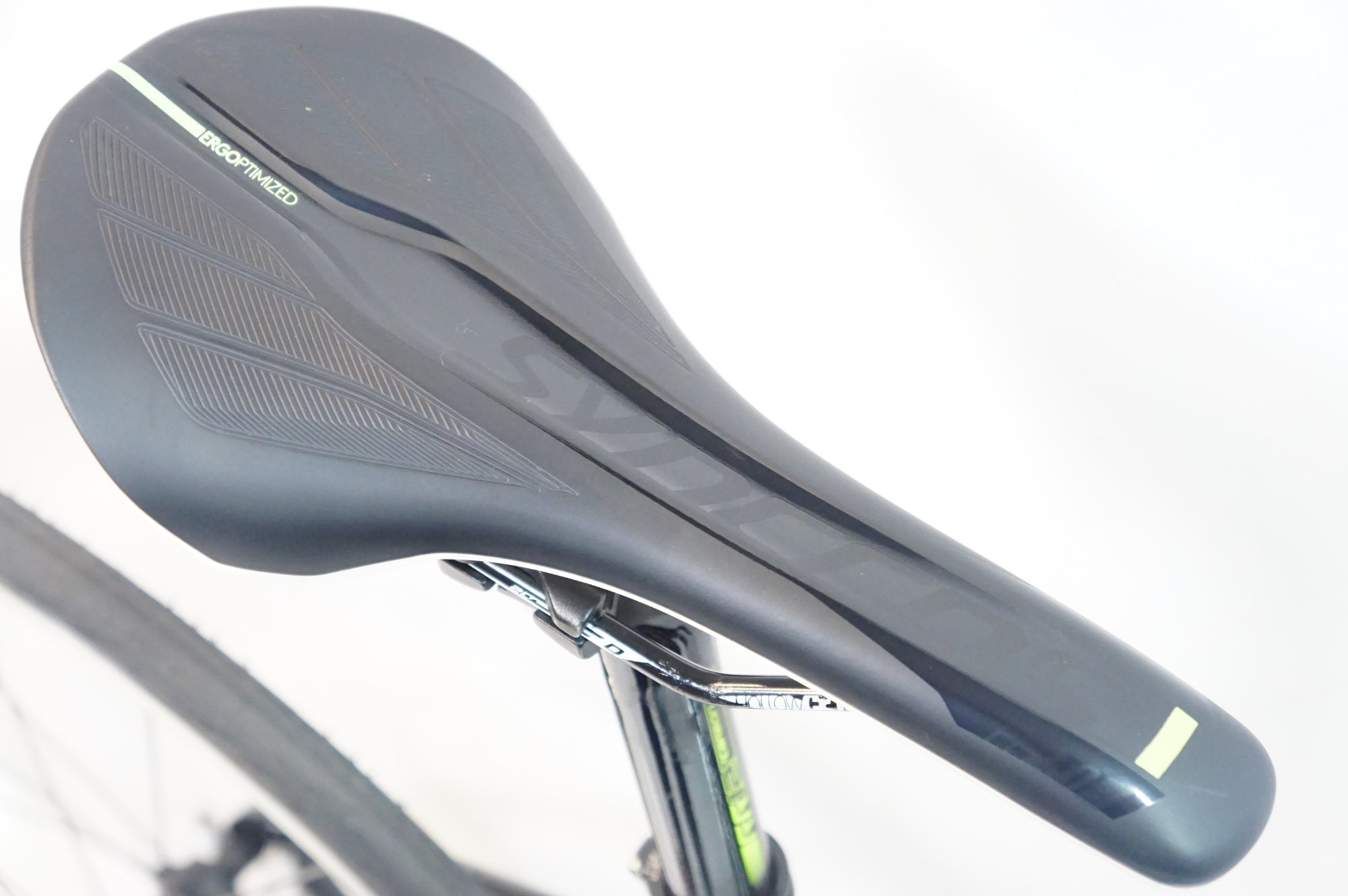 SCOTT 「スコット」 SOLACE 30 2015年モデル ロードバイク / 熊谷本店