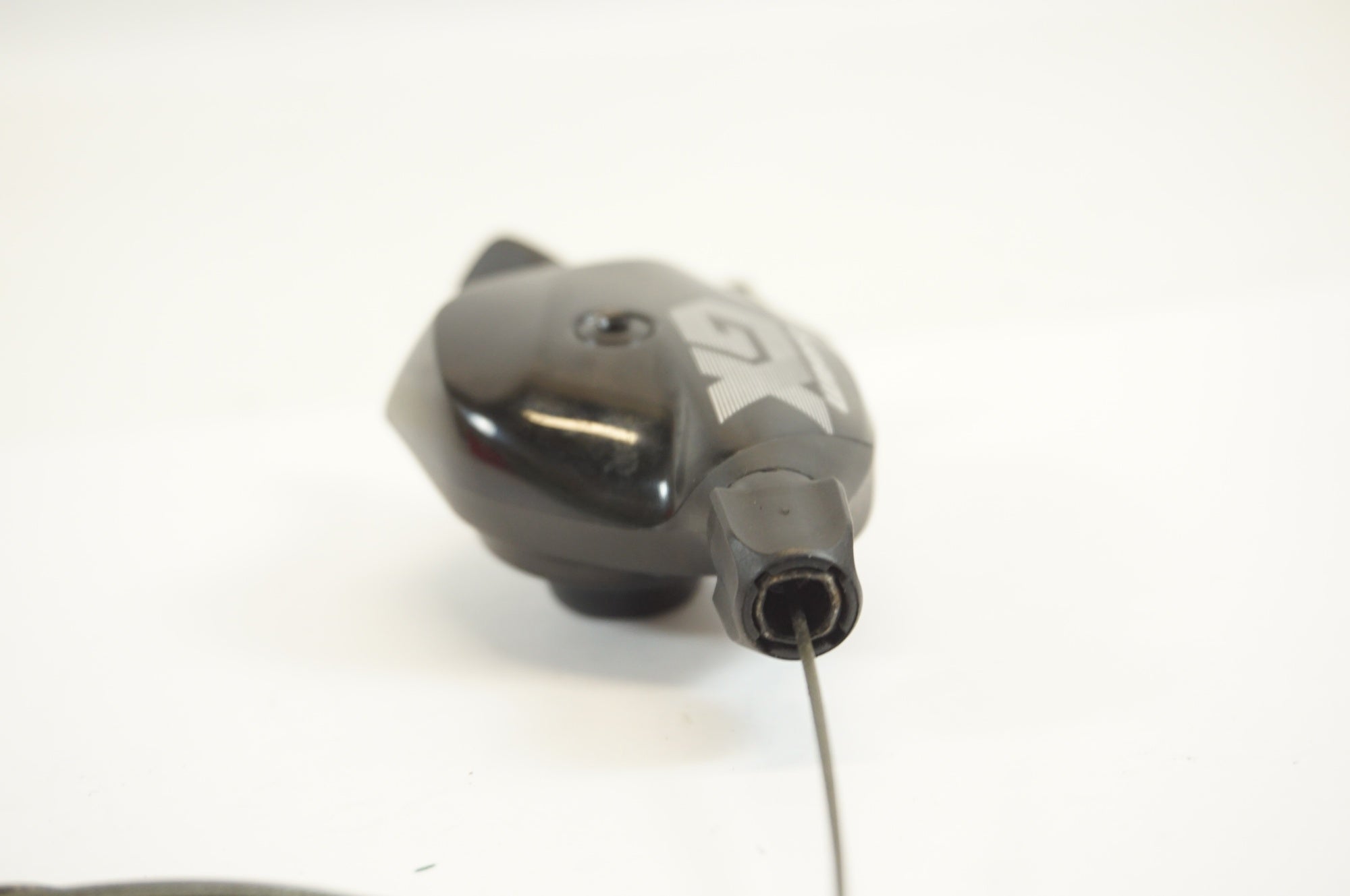 SRAM 「スラム」 GX EAGLE & GX TRIGGER コンポセット / 宇都宮店
