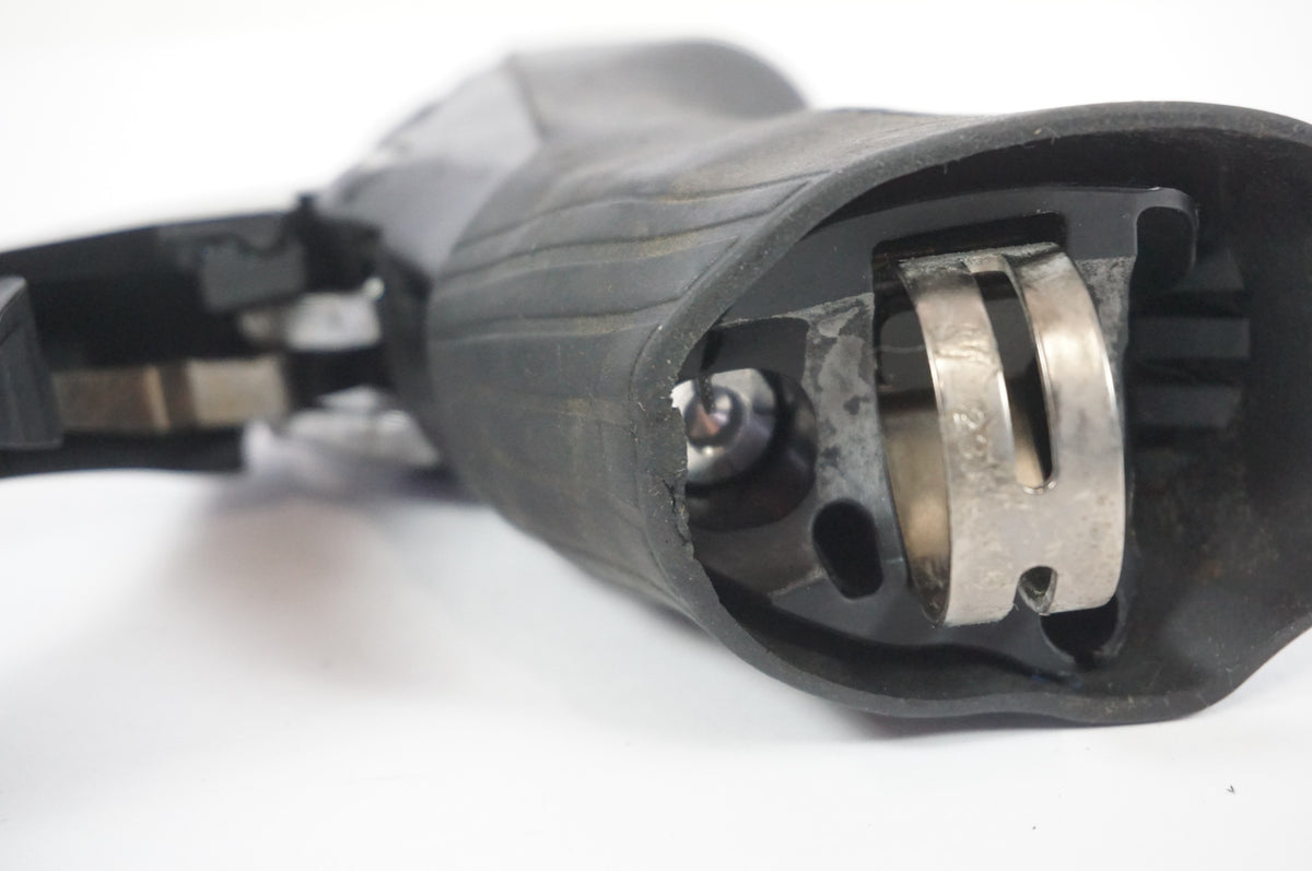 SHIMANO 「シマノ」 105 ST-R7000 デュアルコントロールレバー / 宇都宮店