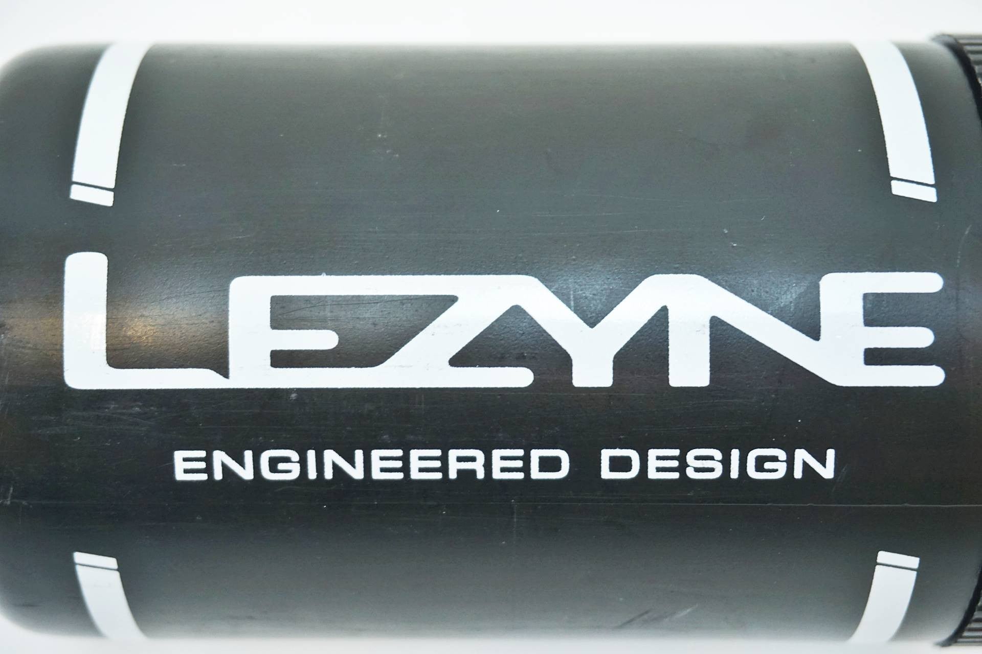 LEZYNE 「レザイン」 ツールボトル / 有明ガーデン店