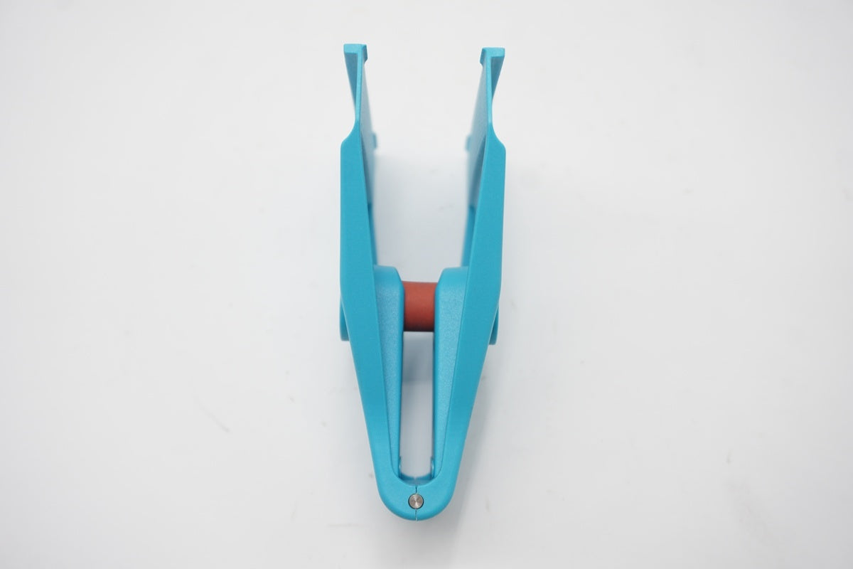 TACX「タックス」 BREAKSHOE TUNER/ 京都西院店