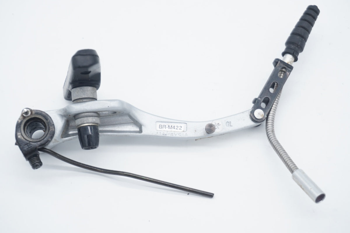 SHIMANO 「シマノ」 BR-M422 Vブレーキセット / 滋賀大津店