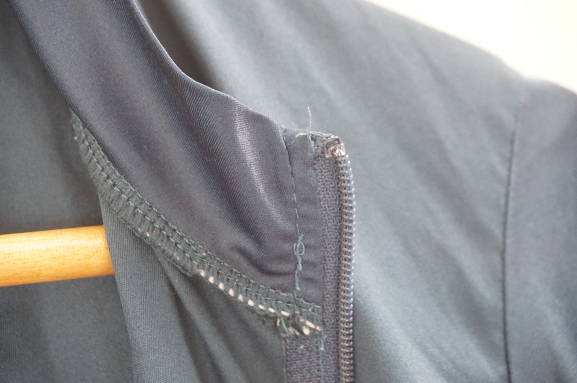 SIGR 「シーガー」 Lサイズ メンズ ジャージ / 福岡店