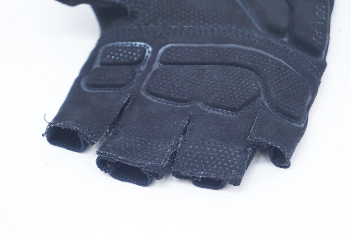 BONTRAGER 「ボントレガー」 Mサイズ グローブ / 大阪美原北インター店