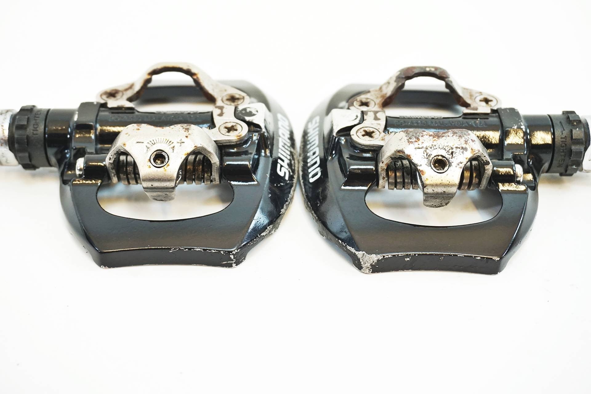 SHIMANO 「シマノ」 PD-A530 ペダル / 有明ガーデン店