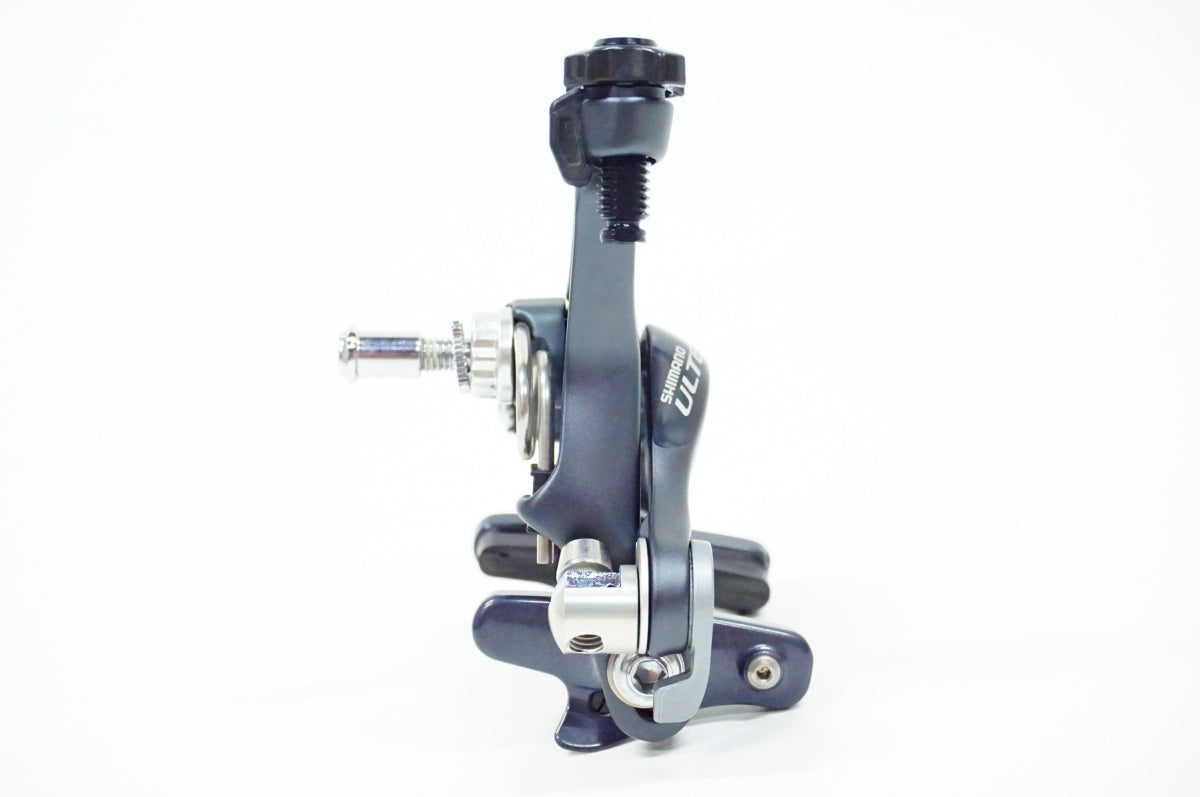 SHIMANO 「シマノ」 ULTEGRA BR-6700 リアのみ キャリパーブレーキ / 名古屋大須店