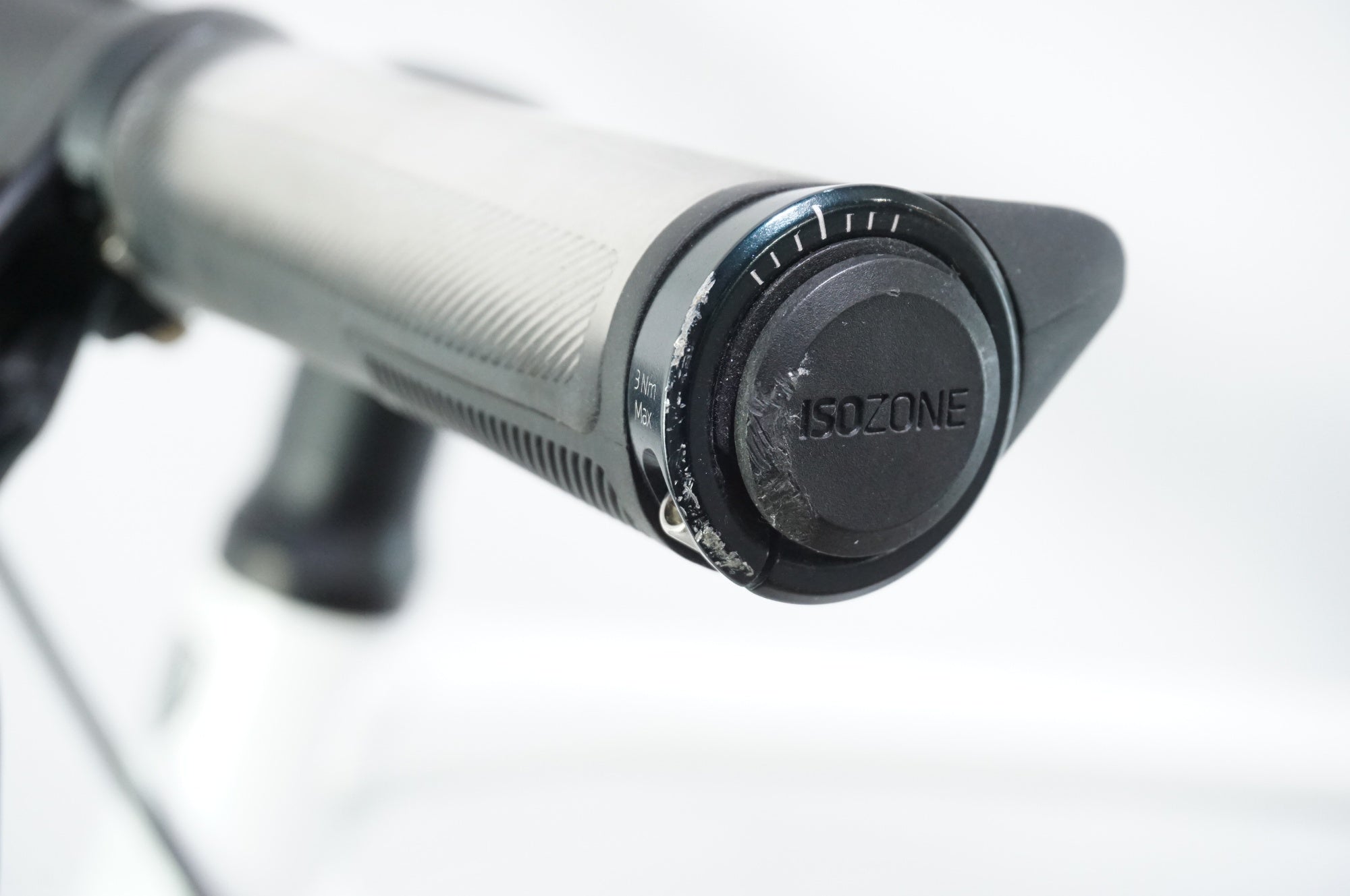 TREK 「トレック」 FX3 DISC 2023年モデル クロスバイク / 中目黒店