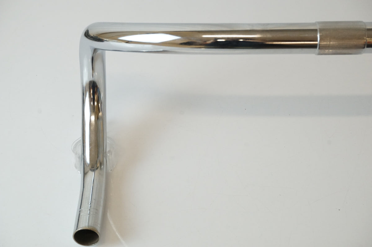 NITTO 「ニットー」 NJS B127 φ25.4 400mm ハンドル / 浜松店