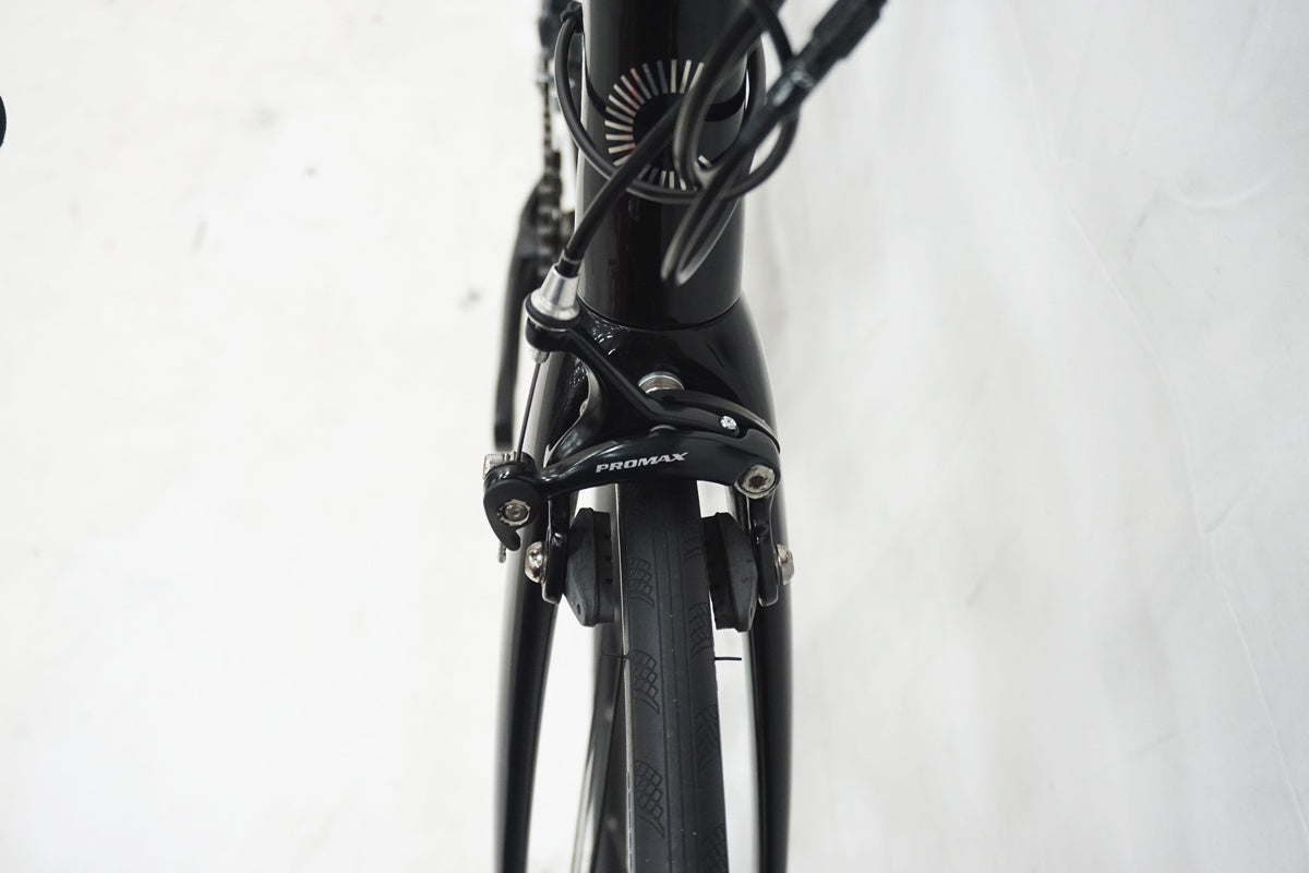 CANNONDALE 「キャノンデール」 CAAD OPTIMO 4 2022年モデル ロードバイク/ 大阪美原北インター店