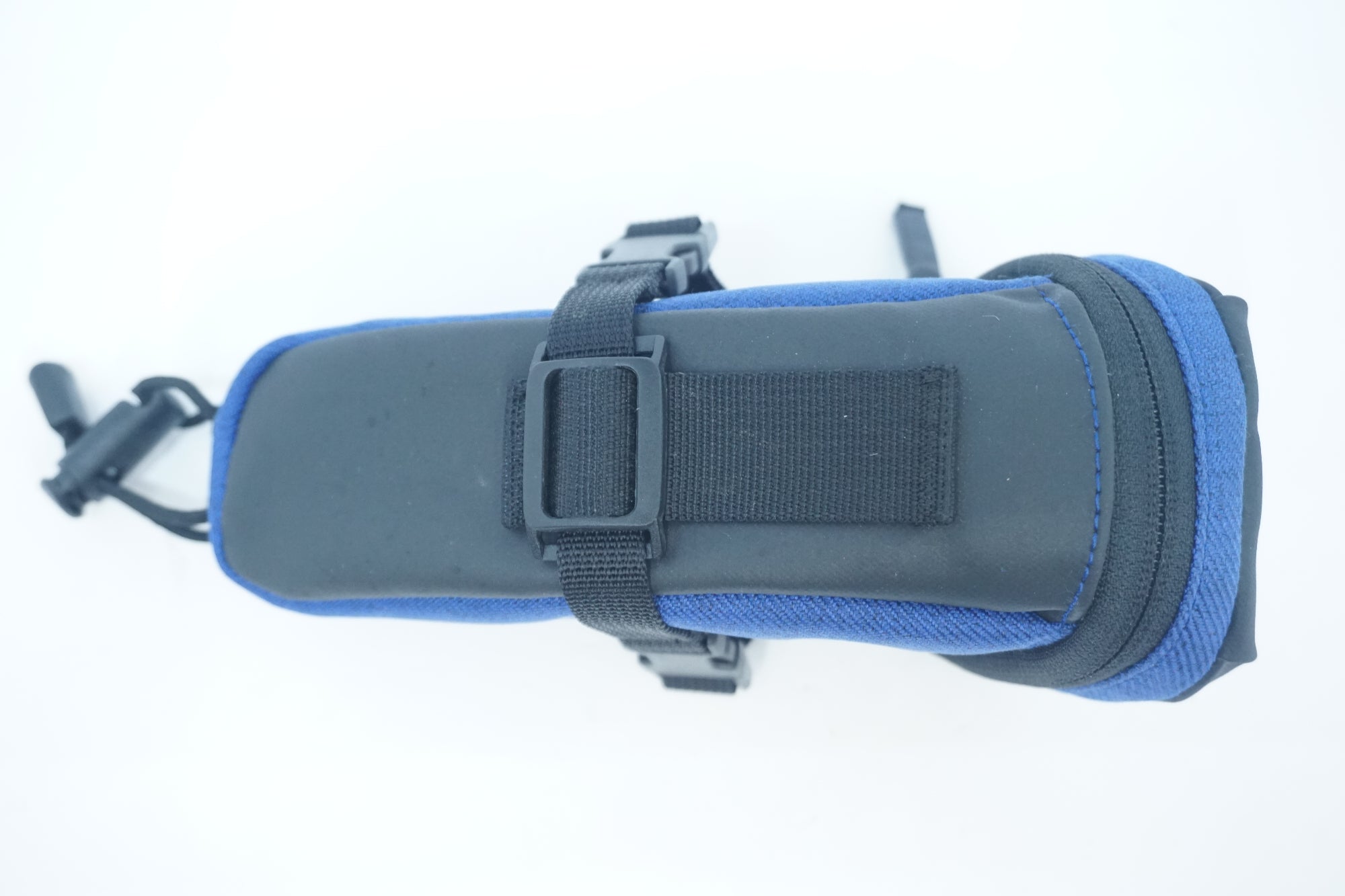 ブランド不明 サドルバッグ / 大阪美原北インター店