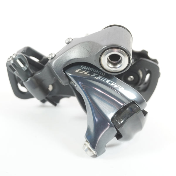 SHIMANO 「シマノ」 ULTEGRA RD-6800 リアディレイラー / 宇都宮店
