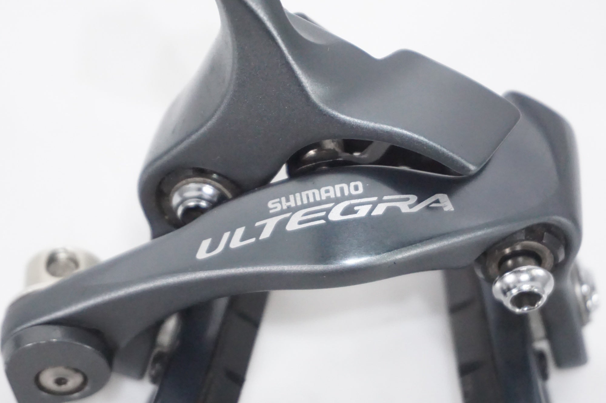 SHIMANO 「シマノ」 ULTEGRA BR-6810 ダイレクトマウントブレーキ