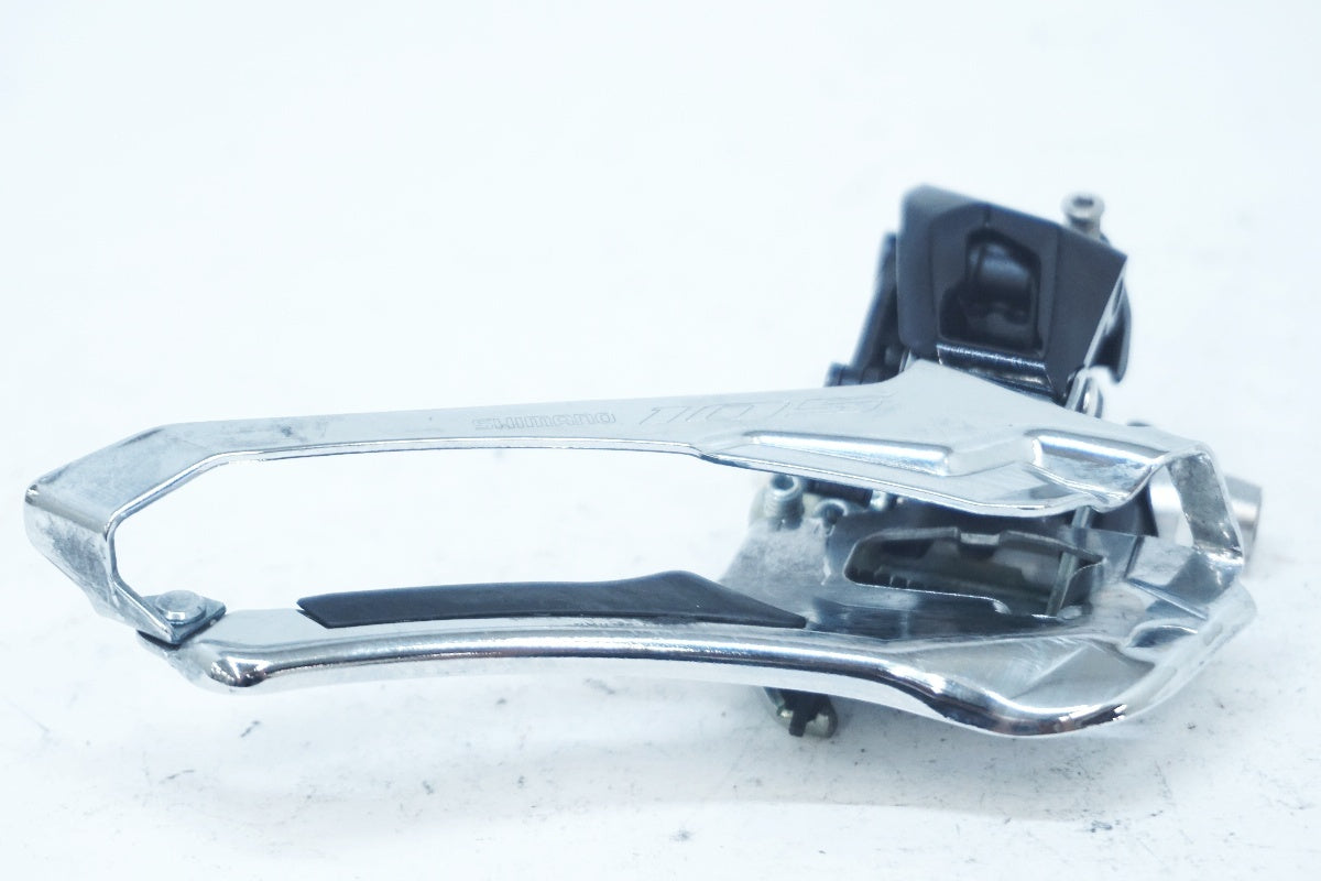 SHIMANO 「シマノ」 105 FD-R7000 フロントディレイラー / 大阪美原北インター店