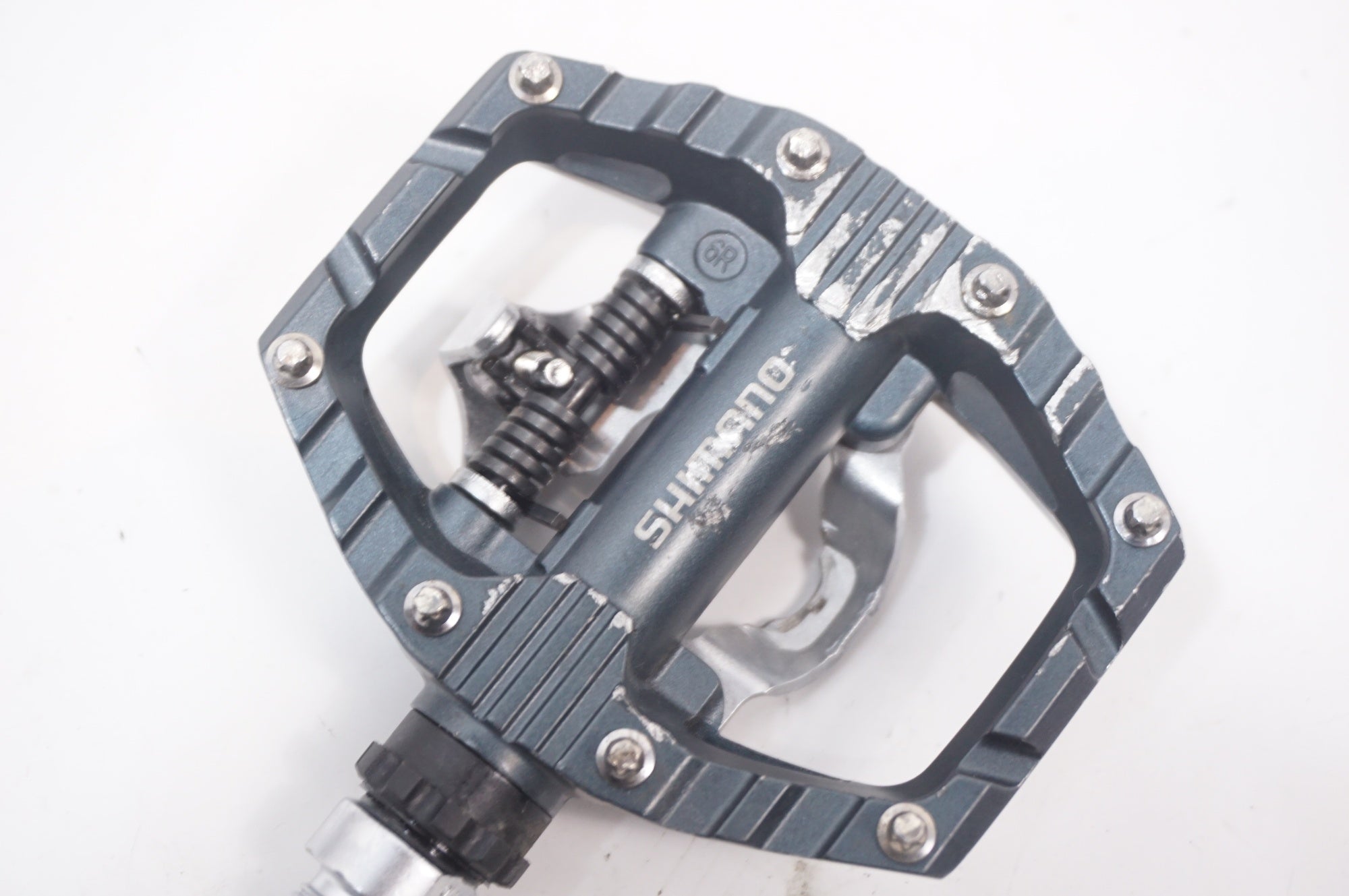 SHIMANO 「シマノ」 PD-EH500 ペダル / 世田谷店