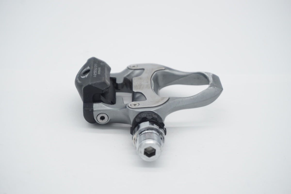 SHIMANO 「シマノ」 ULTEGRA PD-6700 SPD-SL ペダル/ 京都八幡店