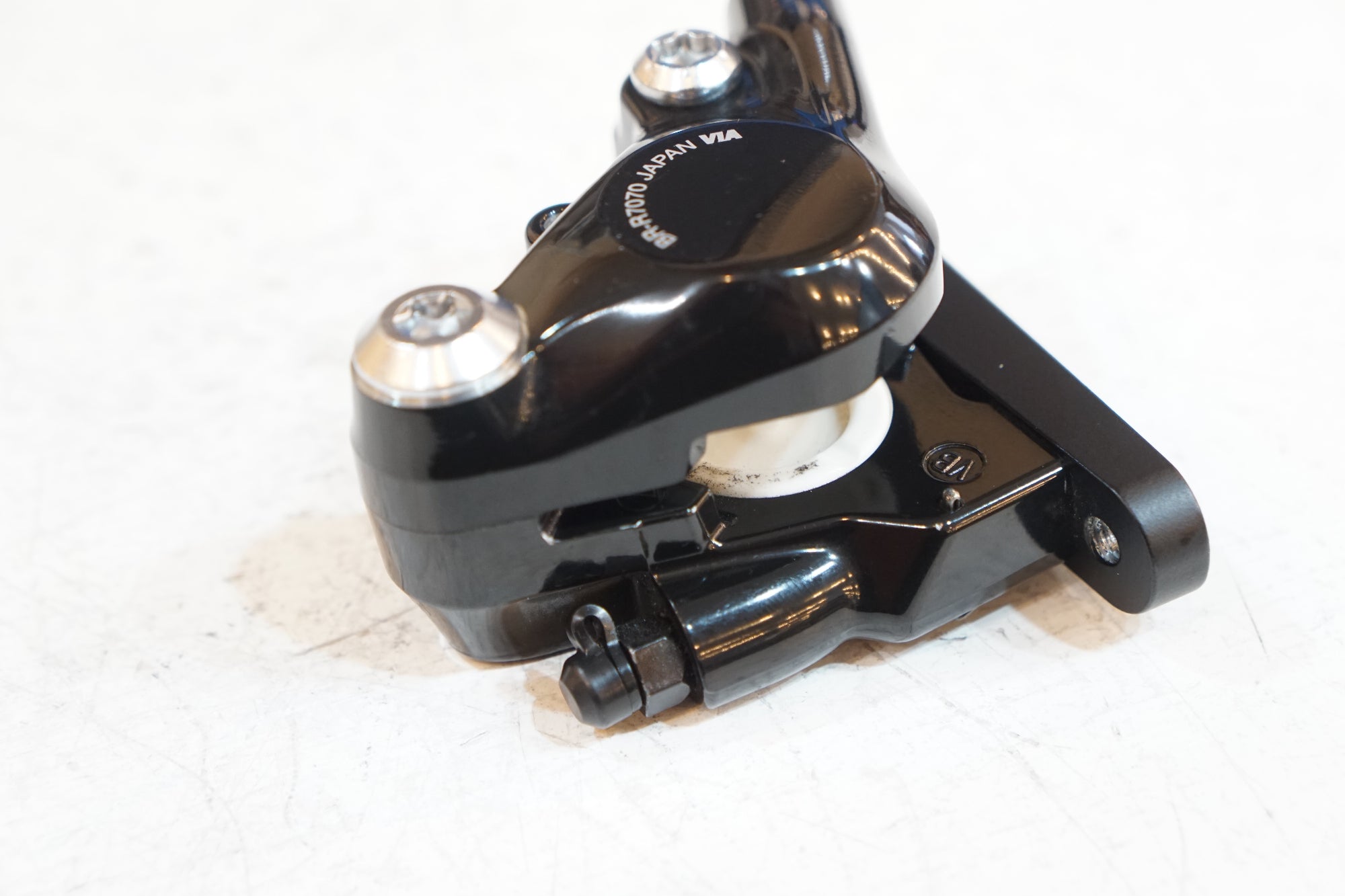 SHIMANO 「シマノ」 105 BR-R7070 ディスクブレーキセット / バイチャリ浦和ベース