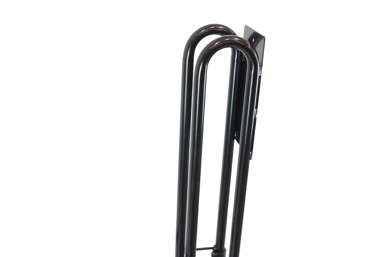 CYCLELOCKER 「サイクルロッカー」 CS-650 ディスプレイスタンド / バイチャリ浦和ベース