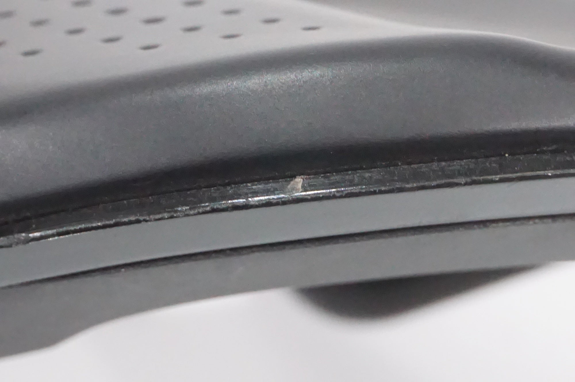 FIZIK 「フィジーク」 TEMPO ARGO R3 サドル / AKIBA店