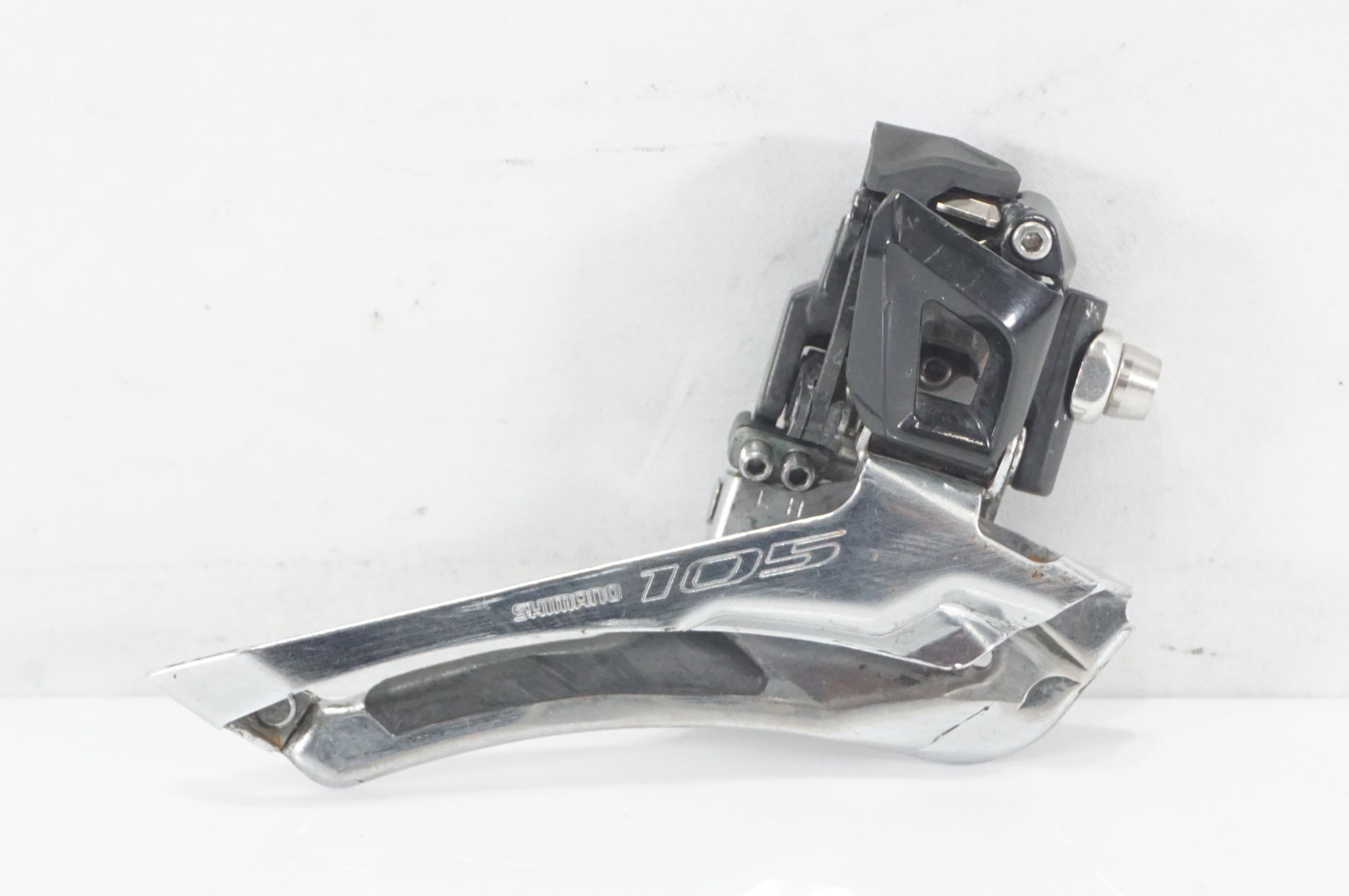 SHIMANO 「シマノ」 105 FD-5801 フロントディレイラー / AKIBA店