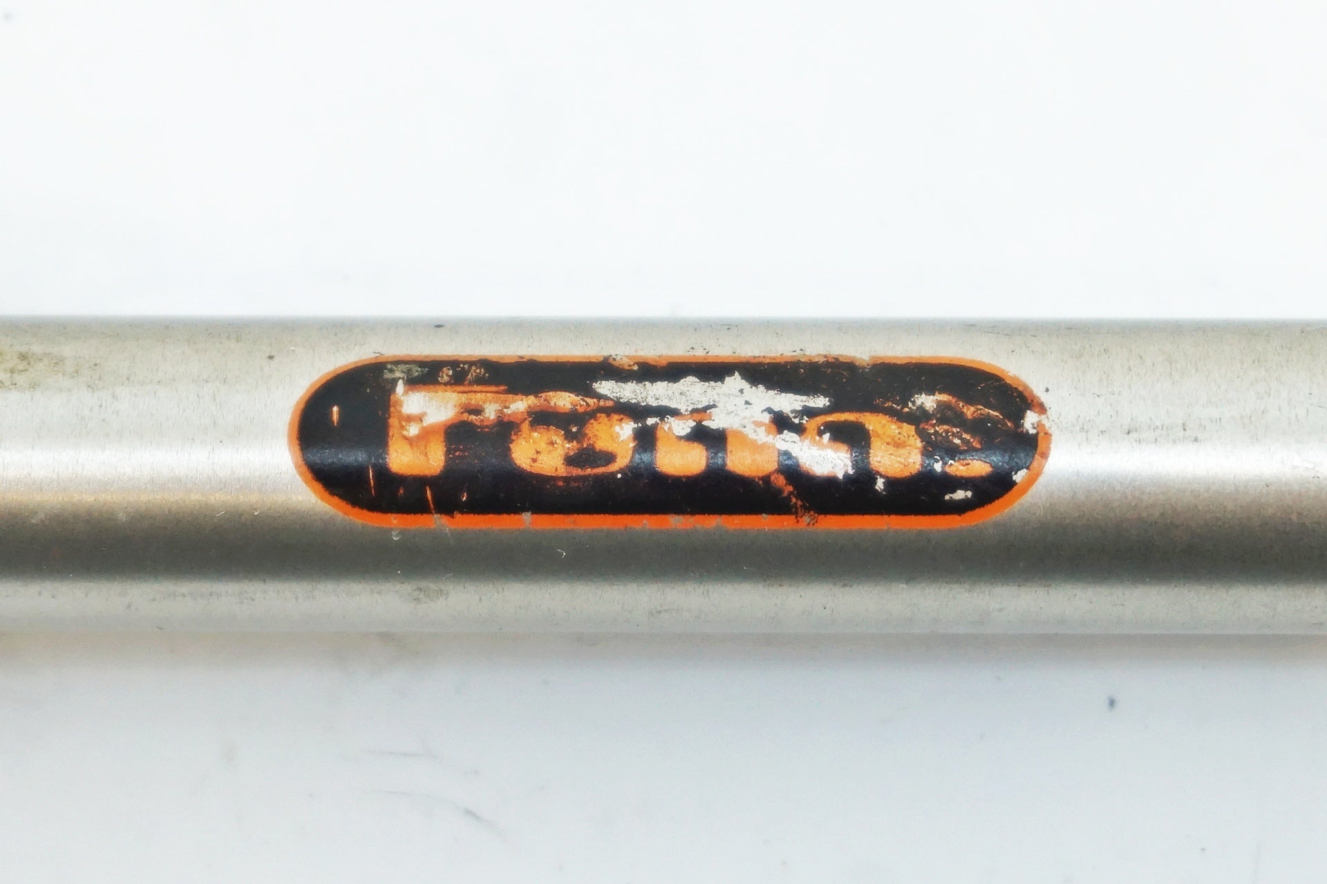 ノーブランド サスペンションポンプ / 有明ガーデン店