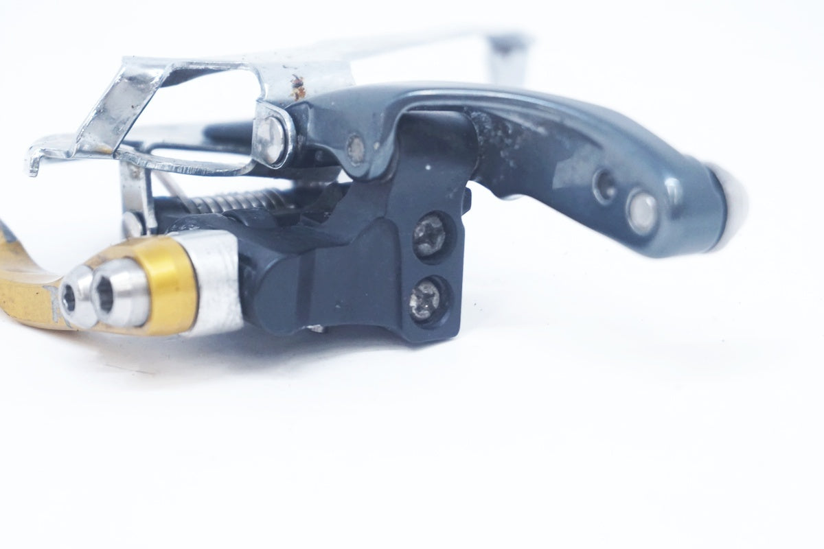 SHIMANO 「シマノ」 ULTEGRA FD-6800 フロントディレイラー / 大阪美原北インター店