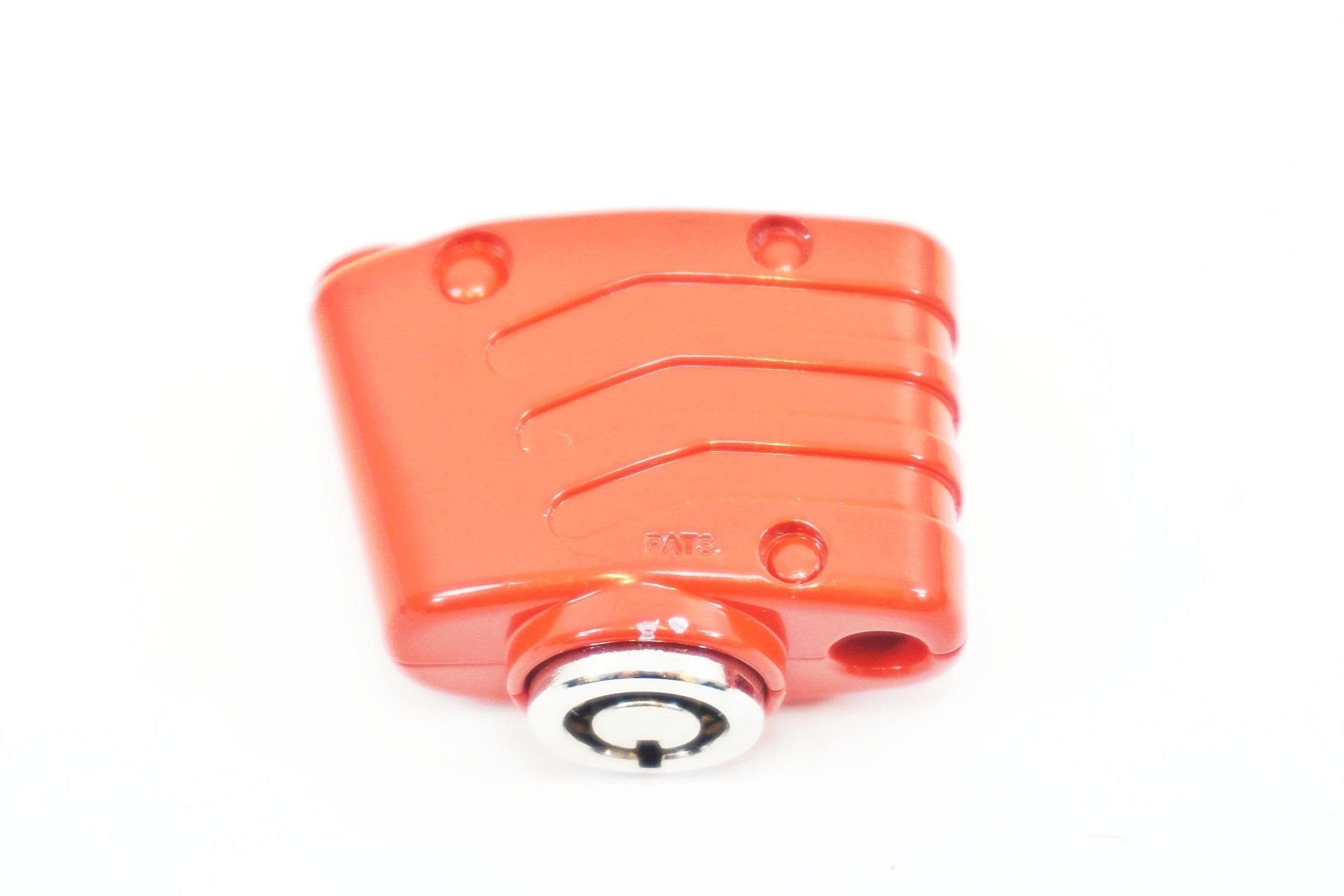 GORIX 「ゴリックス」 SMART LOCK ワイヤーロック / 有明ガーデン店